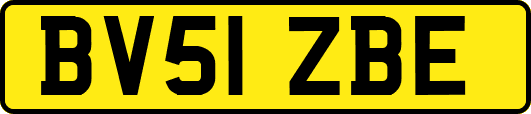 BV51ZBE
