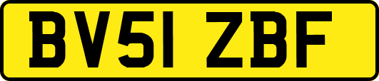 BV51ZBF