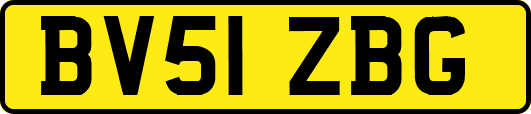 BV51ZBG