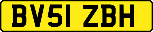 BV51ZBH