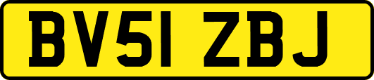 BV51ZBJ