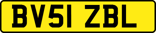 BV51ZBL