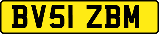 BV51ZBM