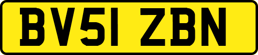 BV51ZBN