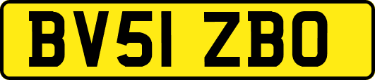 BV51ZBO