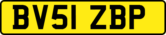 BV51ZBP