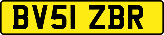 BV51ZBR