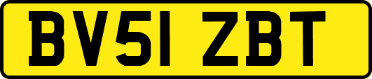 BV51ZBT