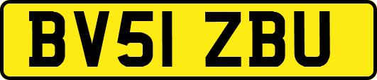 BV51ZBU