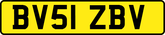 BV51ZBV