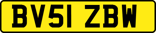 BV51ZBW