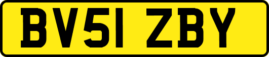 BV51ZBY