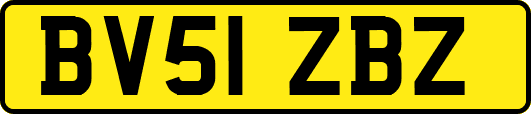 BV51ZBZ