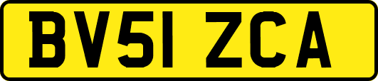 BV51ZCA
