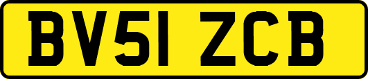 BV51ZCB