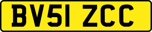 BV51ZCC
