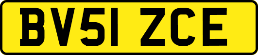 BV51ZCE