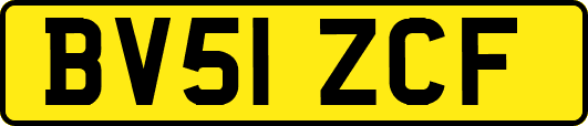 BV51ZCF