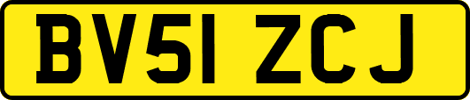 BV51ZCJ