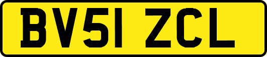 BV51ZCL