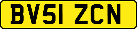 BV51ZCN
