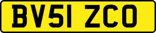 BV51ZCO