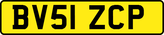 BV51ZCP