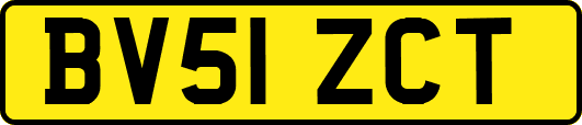 BV51ZCT