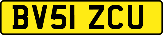 BV51ZCU