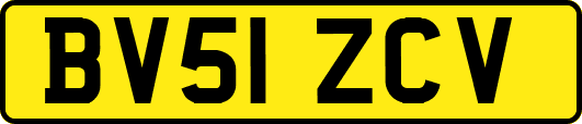 BV51ZCV