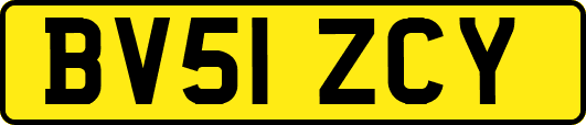 BV51ZCY