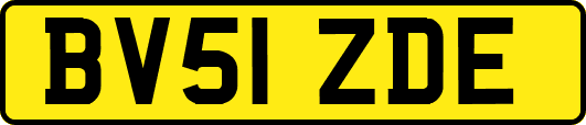 BV51ZDE