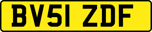 BV51ZDF