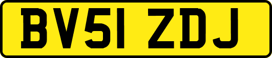 BV51ZDJ