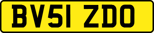 BV51ZDO