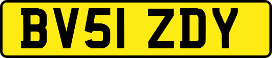 BV51ZDY