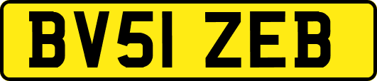BV51ZEB