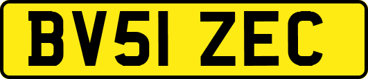 BV51ZEC