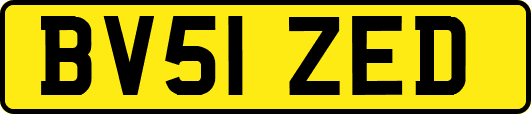BV51ZED