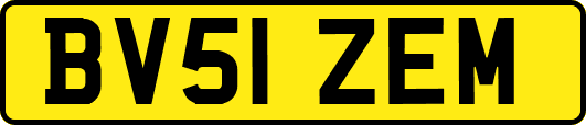 BV51ZEM