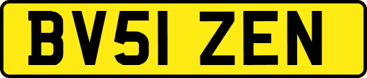 BV51ZEN