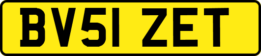 BV51ZET