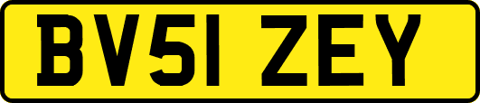BV51ZEY