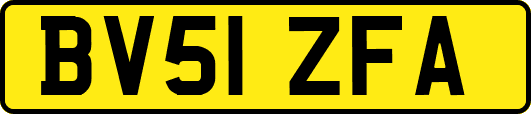 BV51ZFA