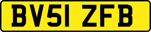 BV51ZFB