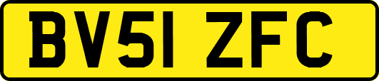 BV51ZFC