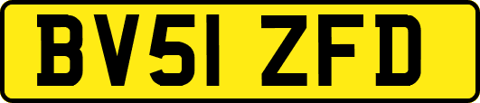 BV51ZFD