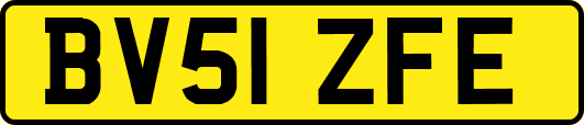 BV51ZFE