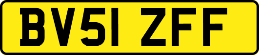 BV51ZFF