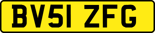 BV51ZFG
